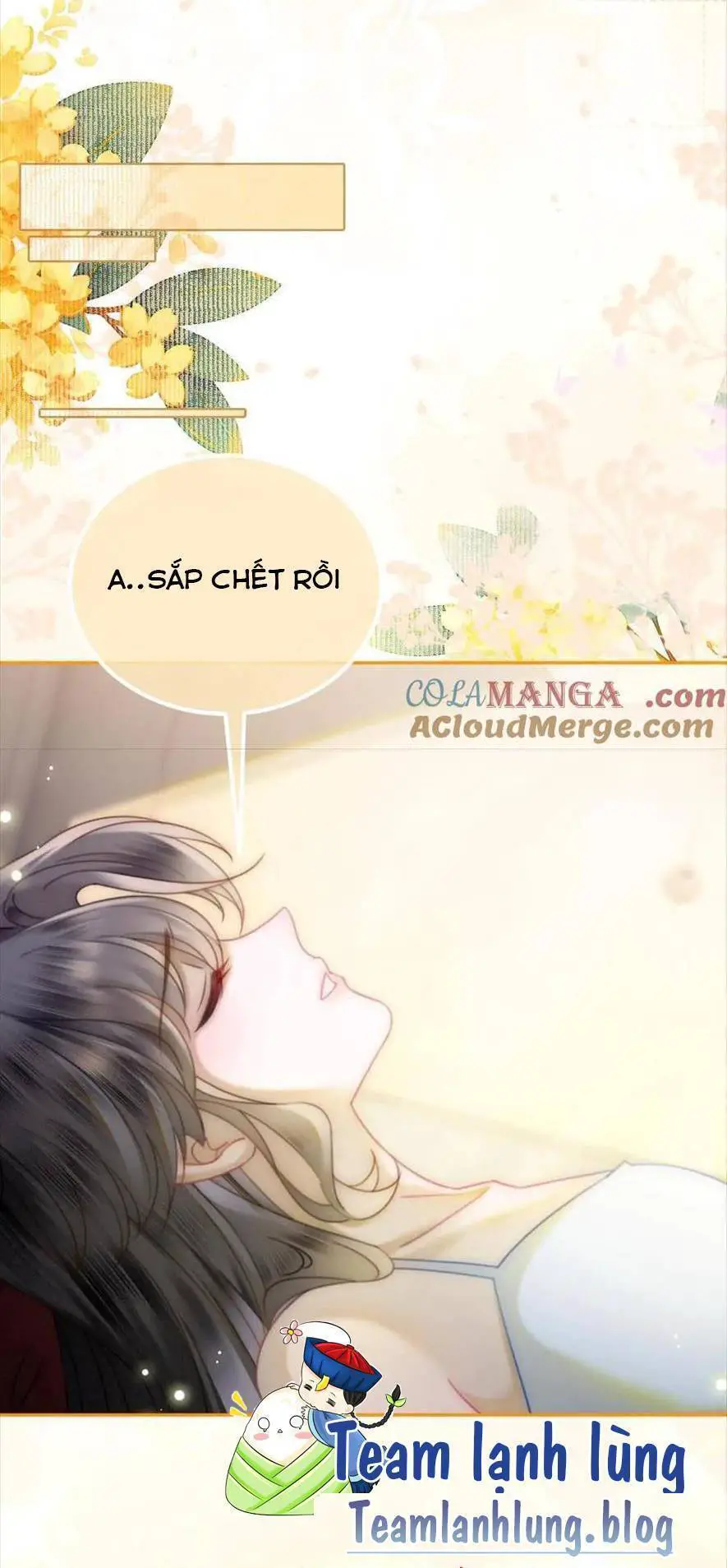 Cùng Đỉnh Luu Ảnh Đế Yêu Đương Phát Đường Nettruyen ZZZ Chương 367 Page 7