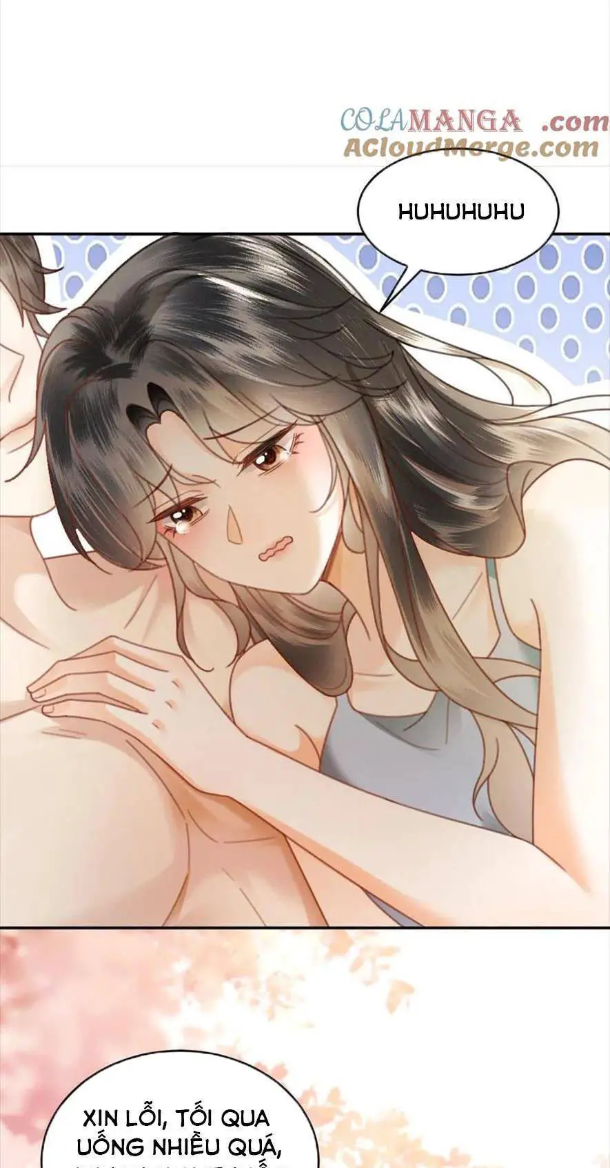 Cùng Đỉnh Luu Ảnh Đế Yêu Đương Phát Đường Nettruyen ZZZ Chương 367 Page 9