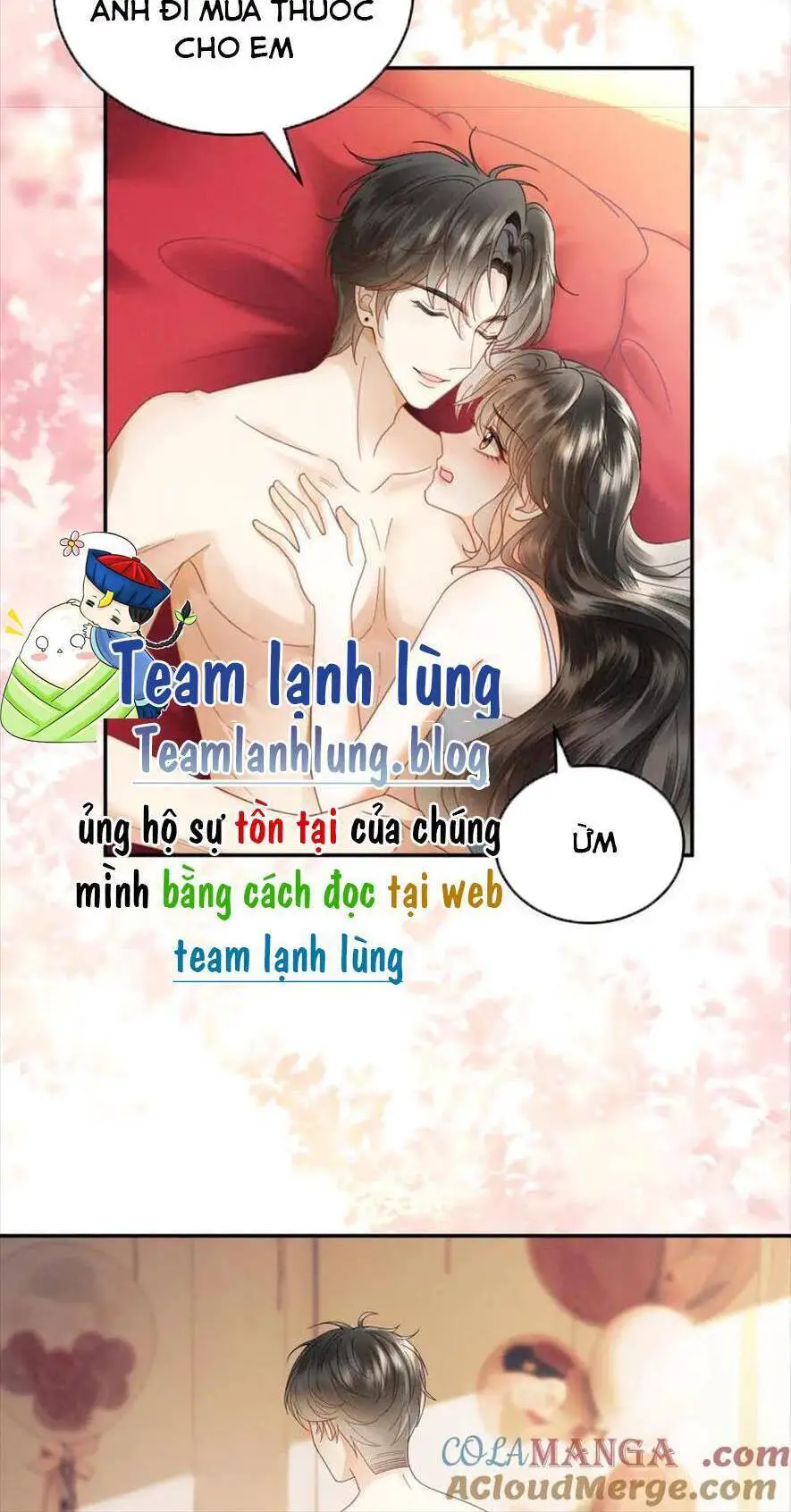Cùng Đỉnh Luu Ảnh Đế Yêu Đương Phát Đường Nettruyen ZZZ Chương 367 Page 10