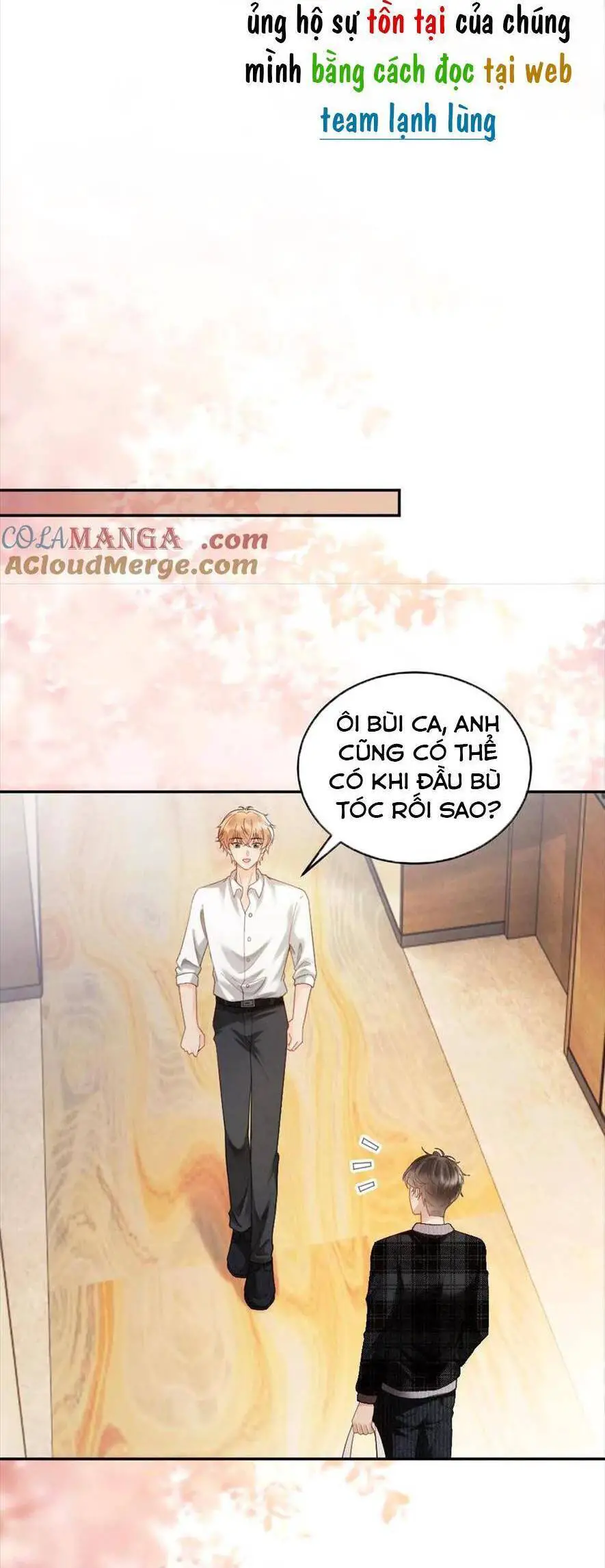 Cùng Đỉnh Luu Ảnh Đế Yêu Đương Phát Đường Nettruyen ZZZ Chương 367 Page 12