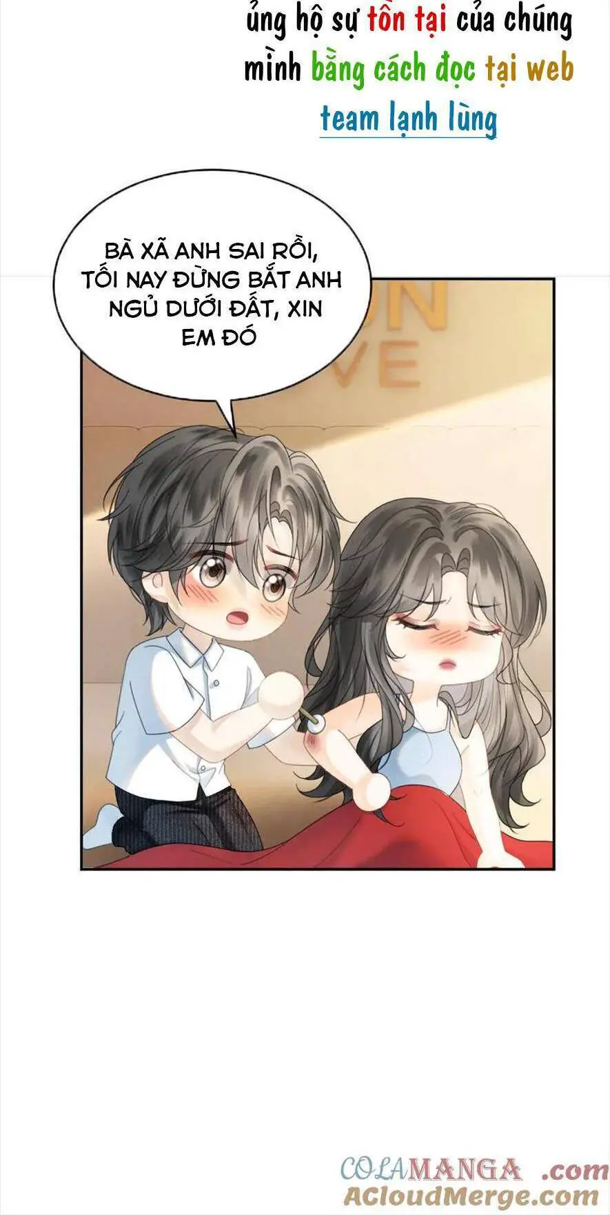 Cùng Đỉnh Luu Ảnh Đế Yêu Đương Phát Đường Nettruyen ZZZ Chương 367 Page 18