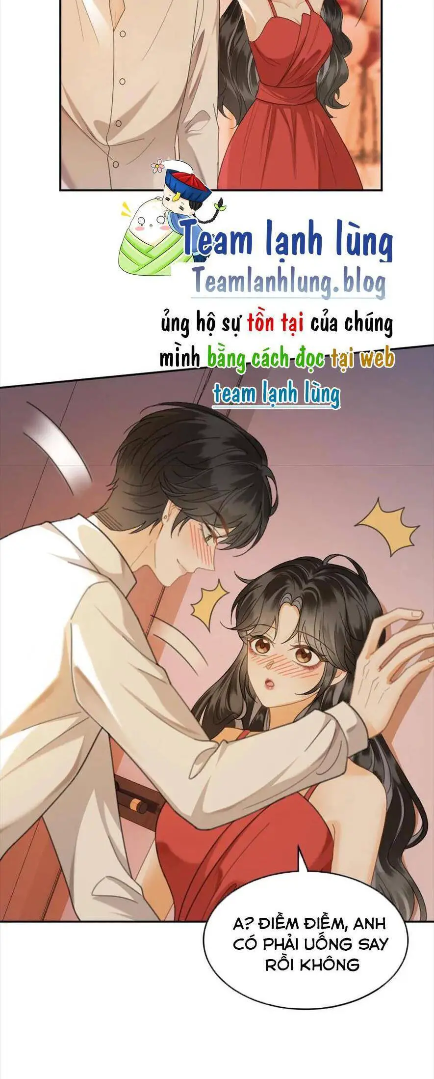 Cùng Đỉnh Luu Ảnh Đế Yêu Đương Phát Đường Nettruyen ZZZ Chương 366 Page 18