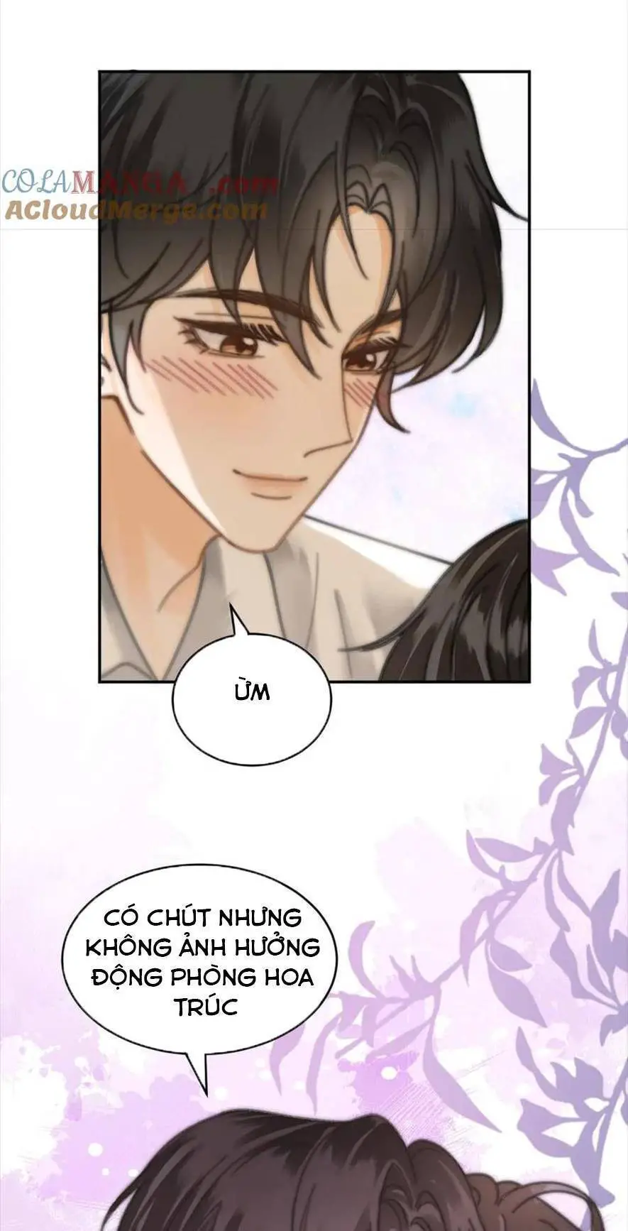 Cùng Đỉnh Luu Ảnh Đế Yêu Đương Phát Đường Nettruyen ZZZ Chương 366 Page 19