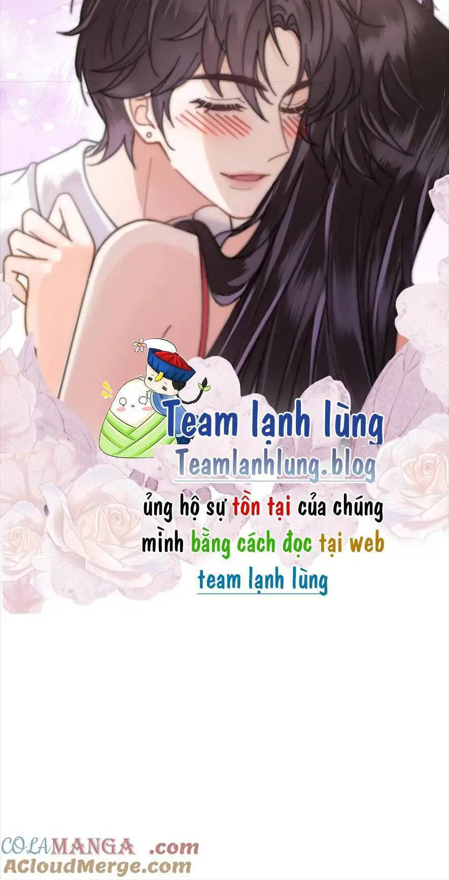 Cùng Đỉnh Luu Ảnh Đế Yêu Đương Phát Đường Nettruyen ZZZ Chương 366 Page 20