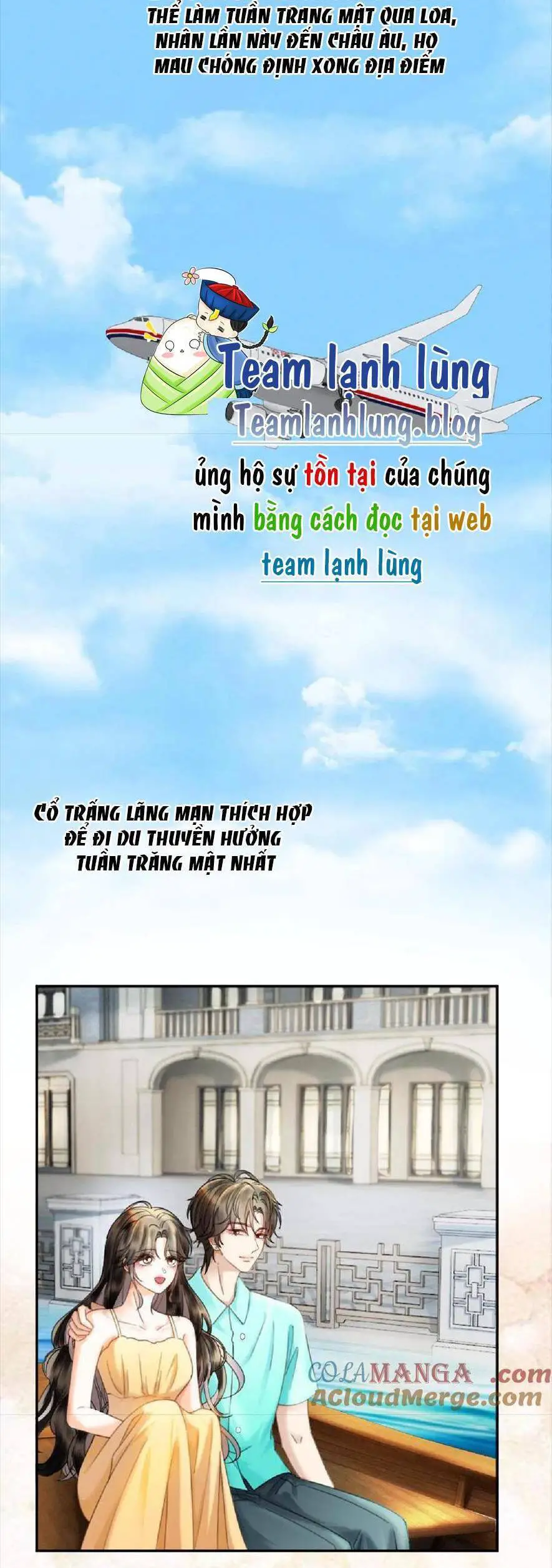 Cùng Đỉnh Luu Ảnh Đế Yêu Đương Phát Đường Nettruyen ZZZ Chương 368 Page 2