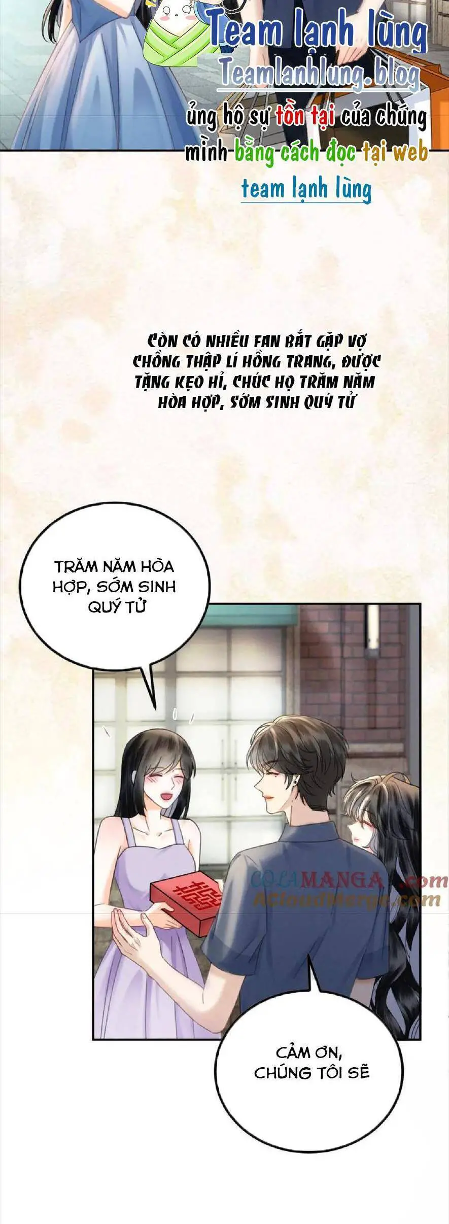 Cùng Đỉnh Luu Ảnh Đế Yêu Đương Phát Đường Nettruyen ZZZ Chương 368 Page 6
