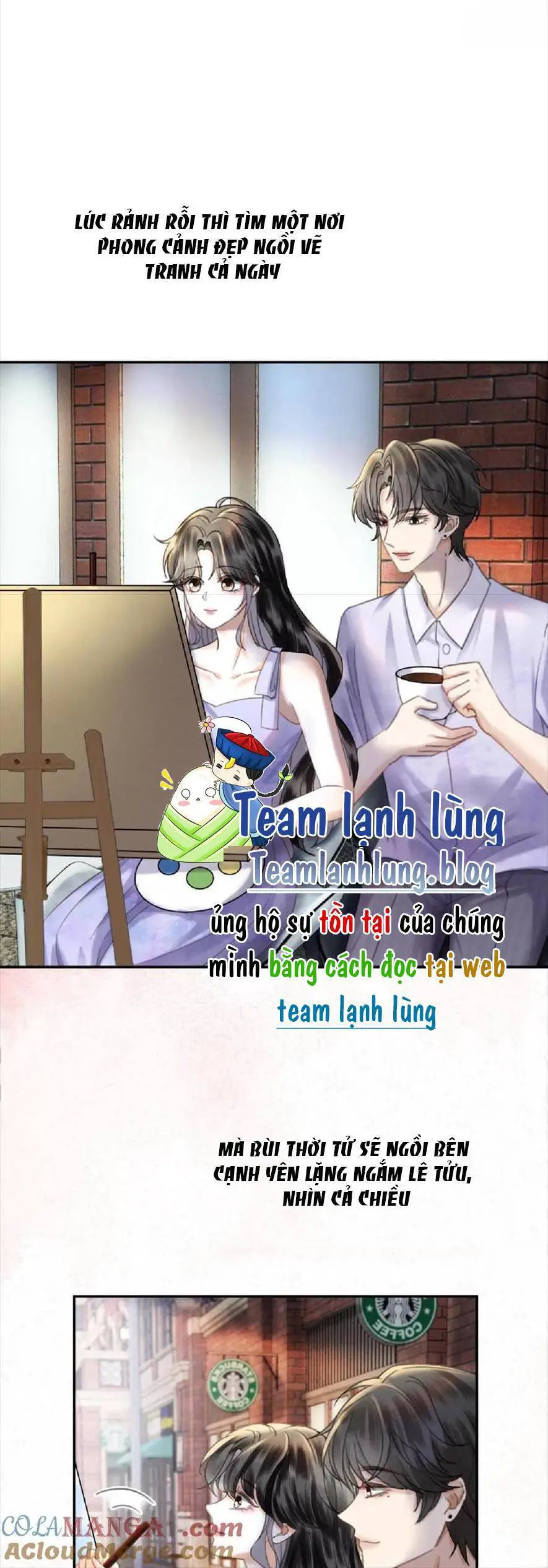 Cùng Đỉnh Luu Ảnh Đế Yêu Đương Phát Đường Nettruyen ZZZ Chương 368 Page 7