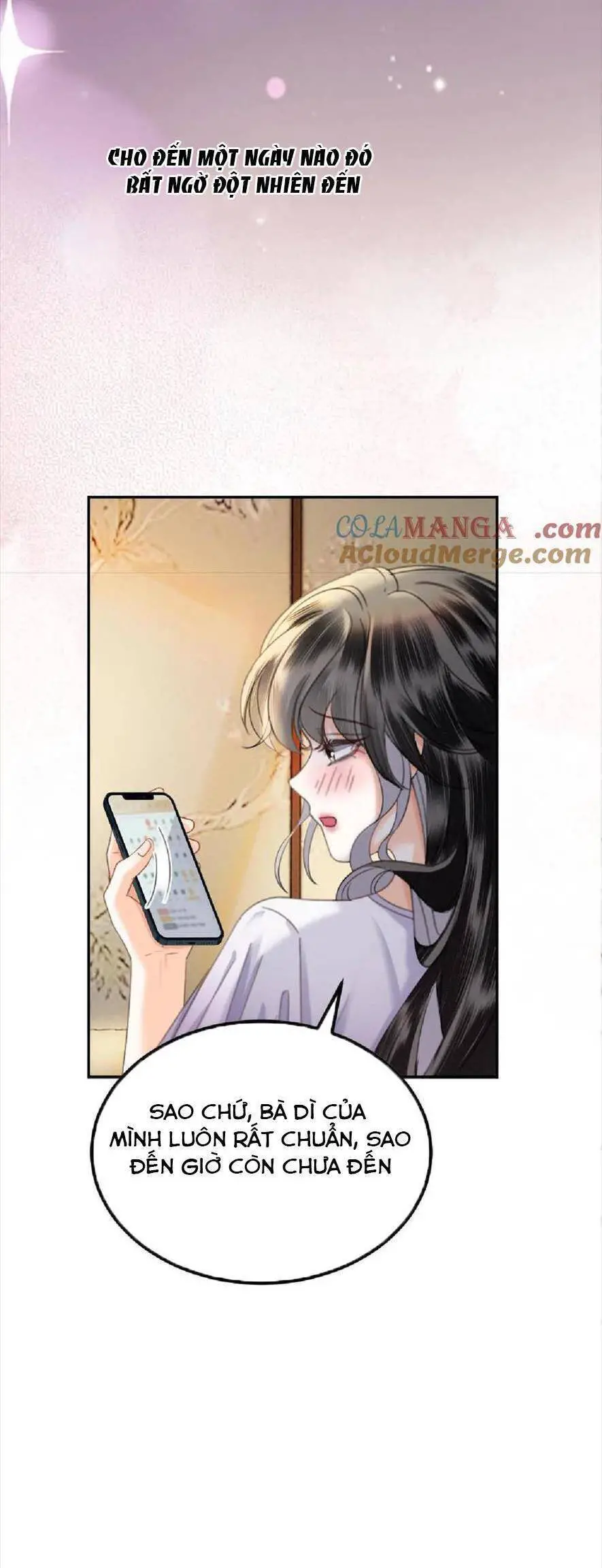 Cùng Đỉnh Luu Ảnh Đế Yêu Đương Phát Đường Nettruyen ZZZ Chương 368 Page 9