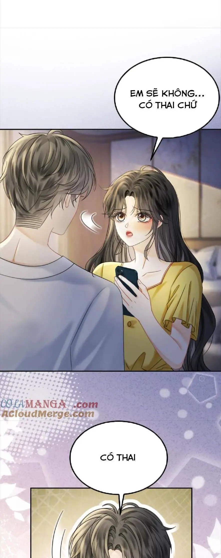 Cùng Đỉnh Luu Ảnh Đế Yêu Đương Phát Đường Nettruyen ZZZ Chương 368 Page 10