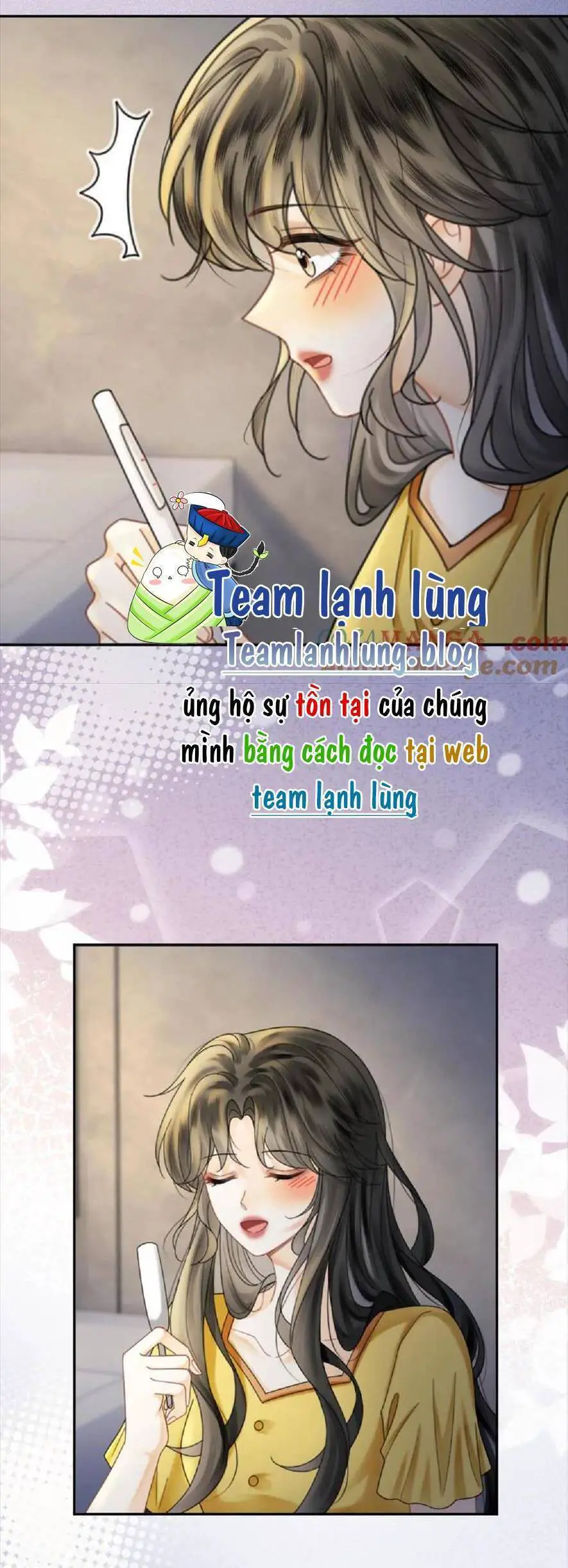 Cùng Đỉnh Luu Ảnh Đế Yêu Đương Phát Đường Nettruyen ZZZ Chương 368 Page 13