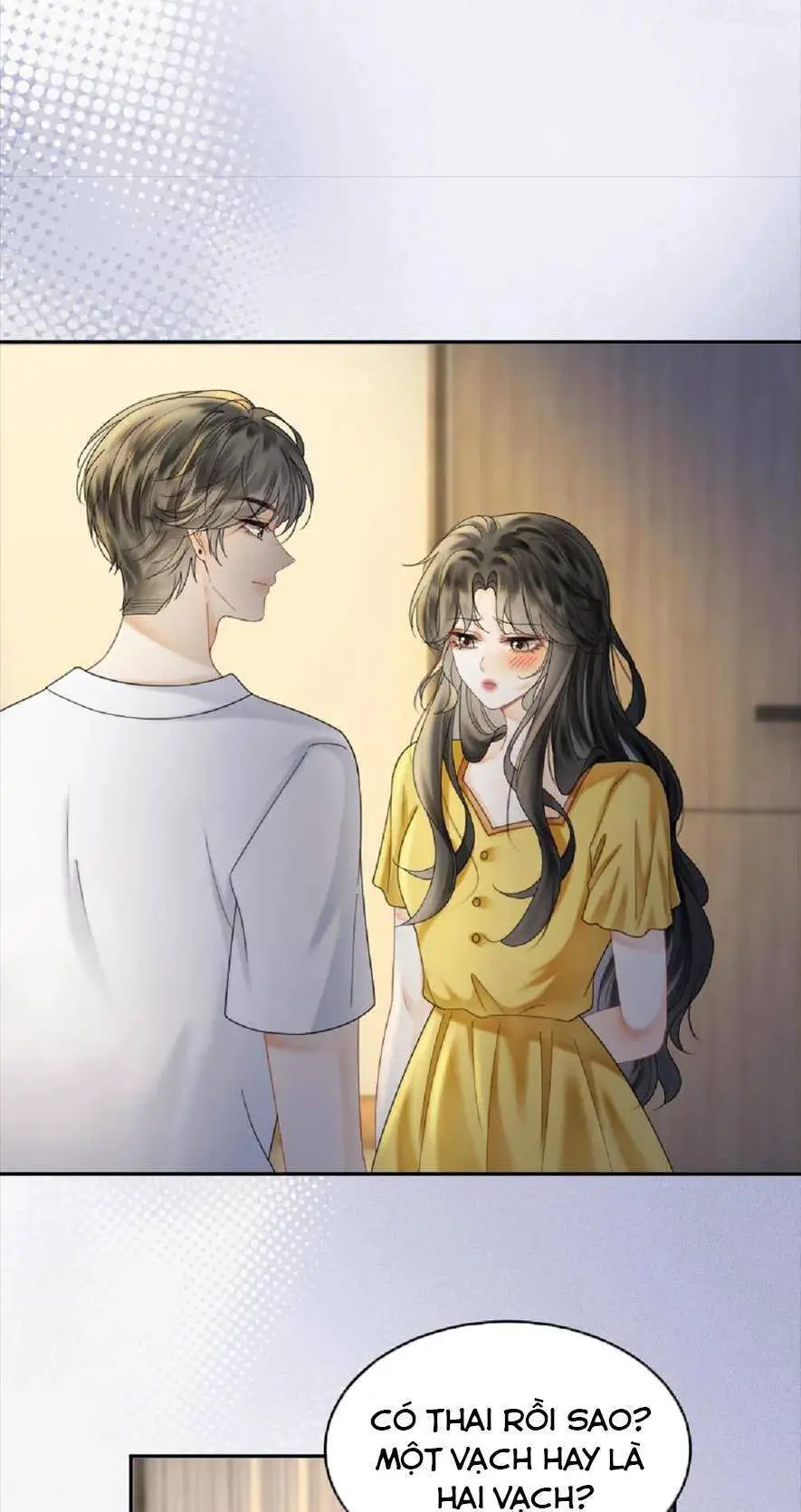 Cùng Đỉnh Luu Ảnh Đế Yêu Đương Phát Đường Nettruyen ZZZ Chương 368 Page 14