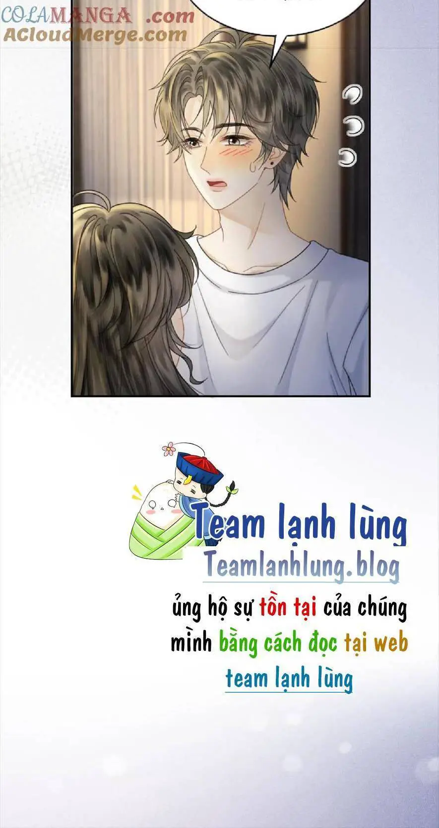 Cùng Đỉnh Luu Ảnh Đế Yêu Đương Phát Đường Nettruyen ZZZ Chương 368 Page 15