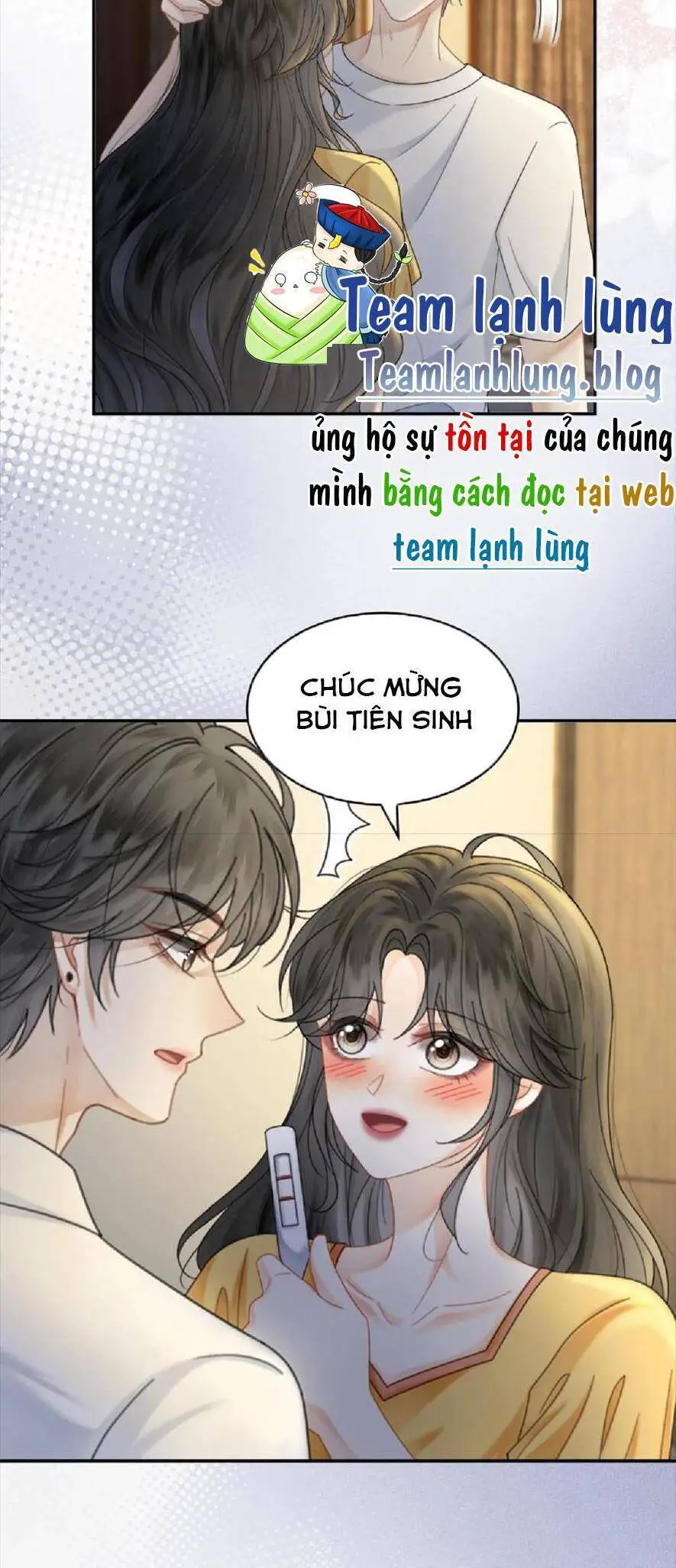 Cùng Đỉnh Luu Ảnh Đế Yêu Đương Phát Đường Nettruyen ZZZ Chương 368 Page 17
