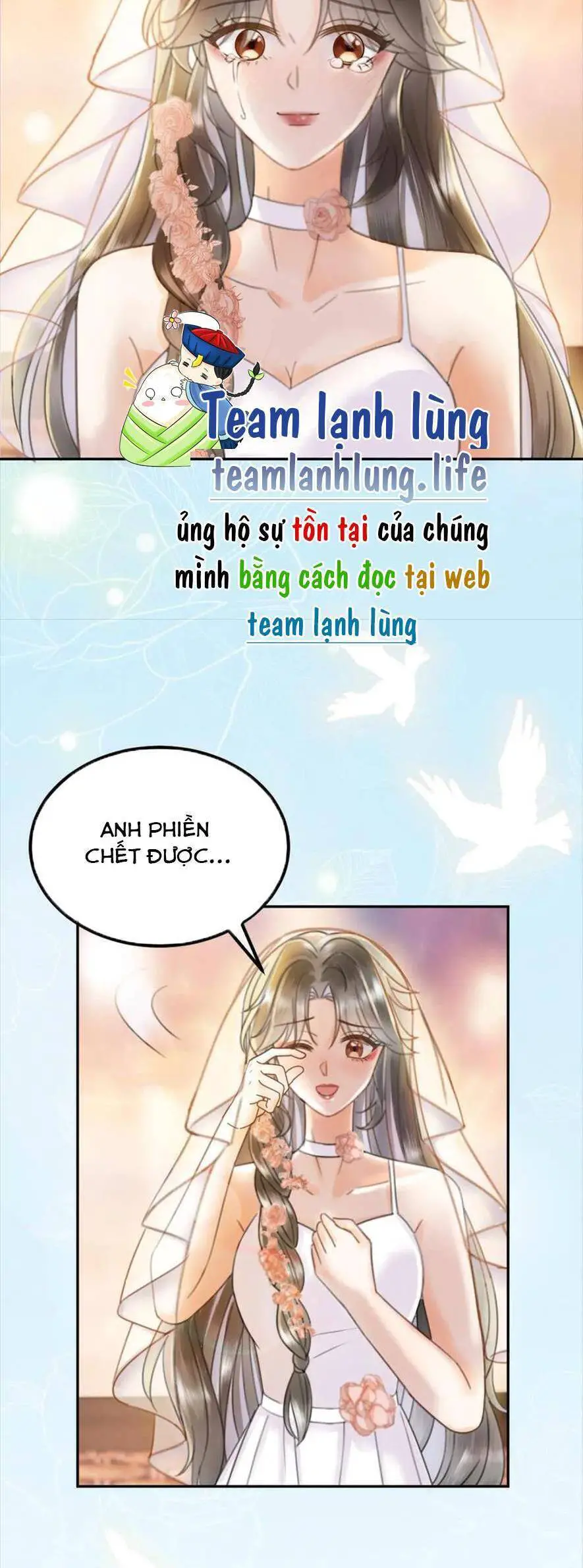 Cùng Đỉnh Luu Ảnh Đế Yêu Đương Phát Đường Nettruyen ZZZ Chương 357 Page 2