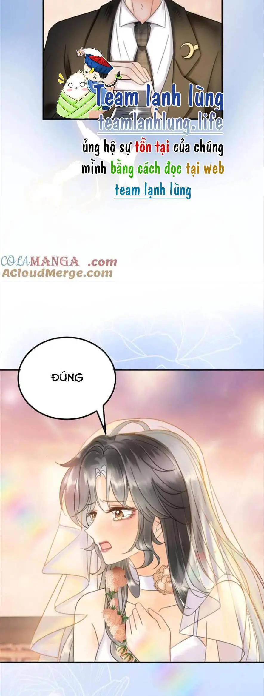 Cùng Đỉnh Luu Ảnh Đế Yêu Đương Phát Đường Nettruyen ZZZ Chương 357 Page 4