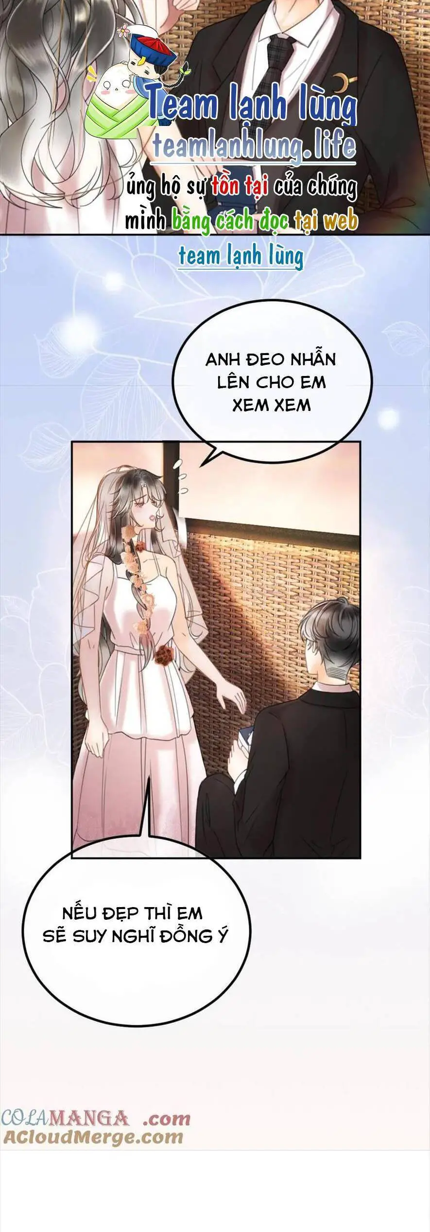 Cùng Đỉnh Luu Ảnh Đế Yêu Đương Phát Đường Nettruyen ZZZ Chương 357 Page 6