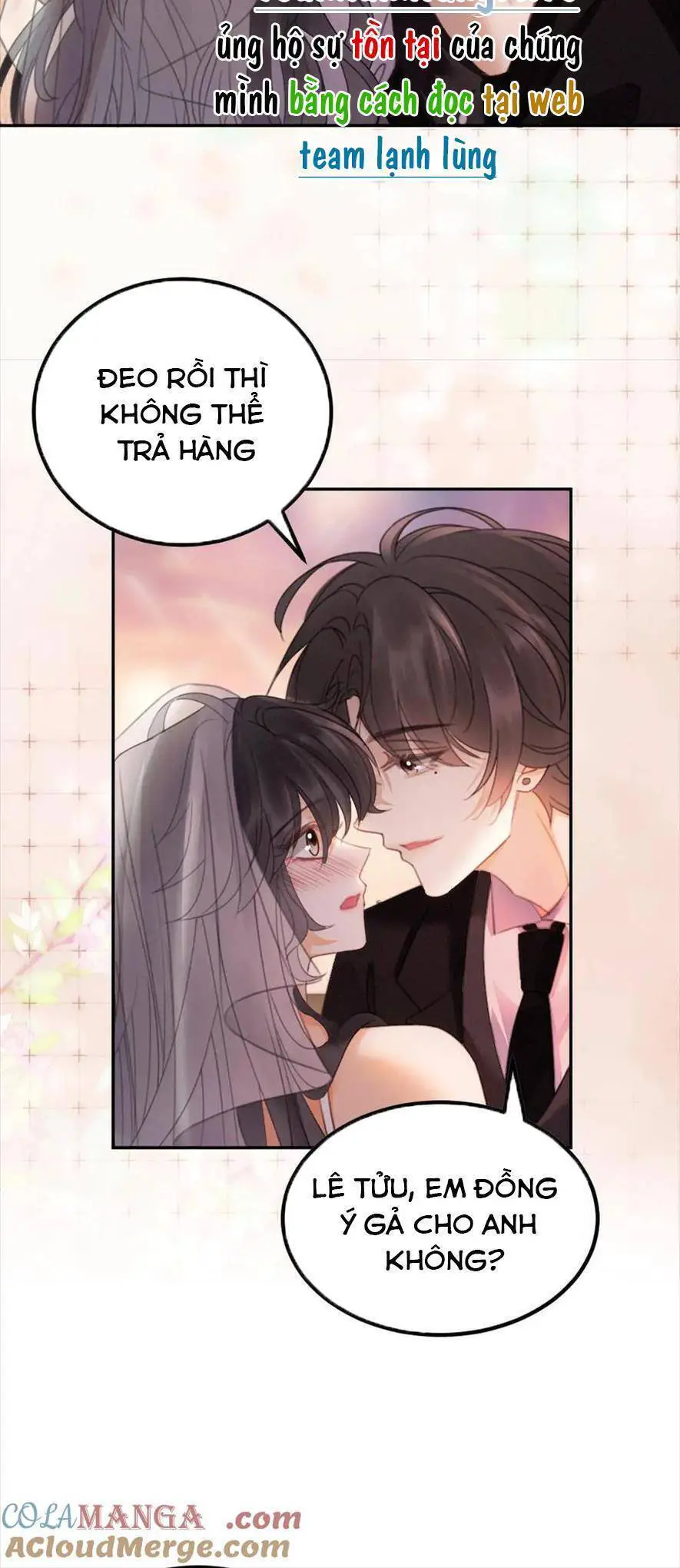 Cùng Đỉnh Luu Ảnh Đế Yêu Đương Phát Đường Nettruyen ZZZ Chương 357 Page 9