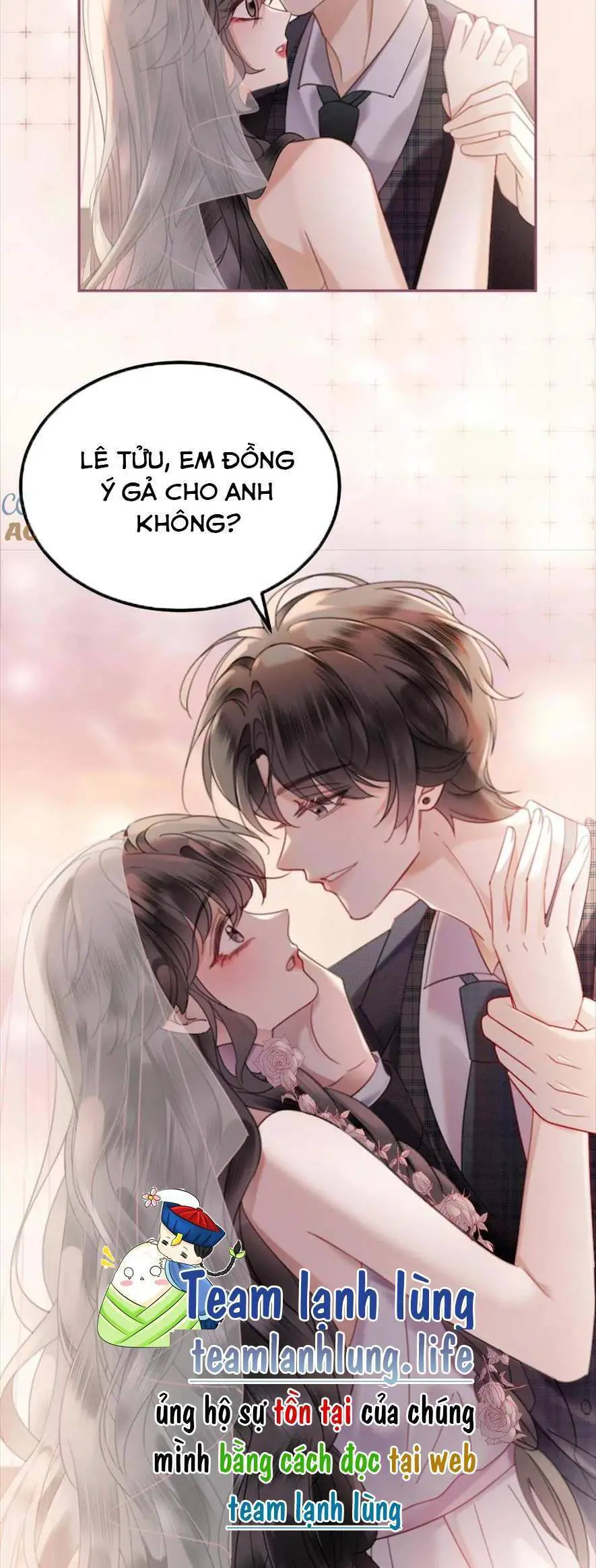 Cùng Đỉnh Luu Ảnh Đế Yêu Đương Phát Đường Nettruyen ZZZ Chương 357 Page 11