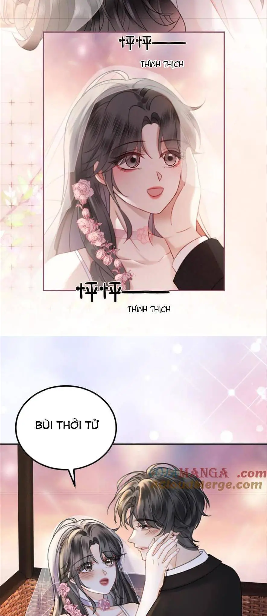Cùng Đỉnh Luu Ảnh Đế Yêu Đương Phát Đường Nettruyen ZZZ Chương 357 Page 12