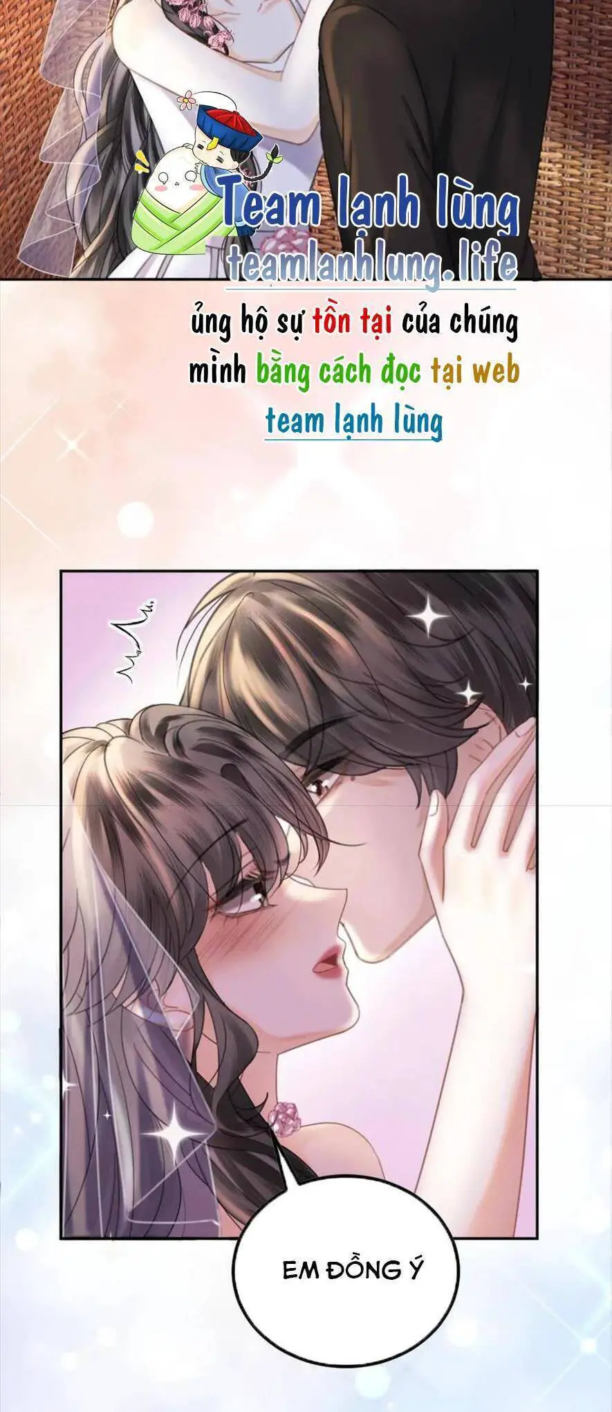 Cùng Đỉnh Luu Ảnh Đế Yêu Đương Phát Đường Nettruyen ZZZ Chương 357 Page 13