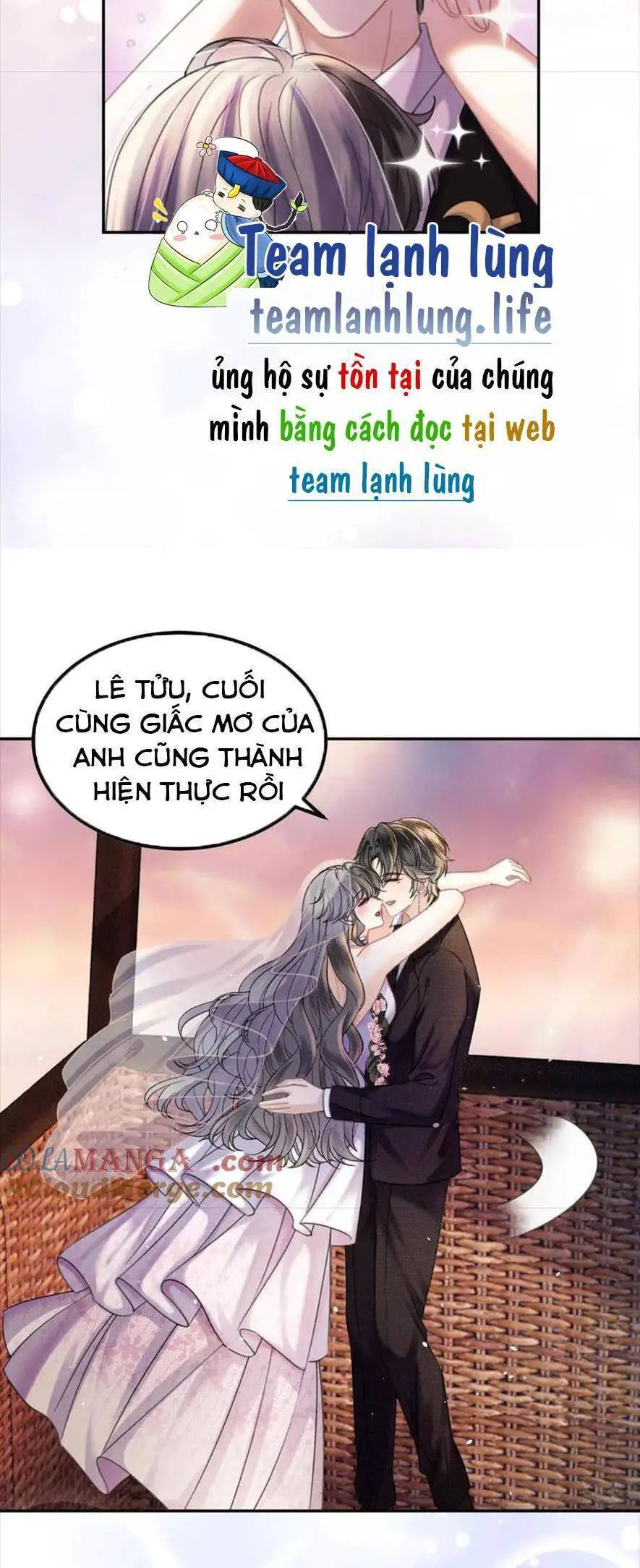 Cùng Đỉnh Luu Ảnh Đế Yêu Đương Phát Đường Nettruyen ZZZ Chương 357 Page 15