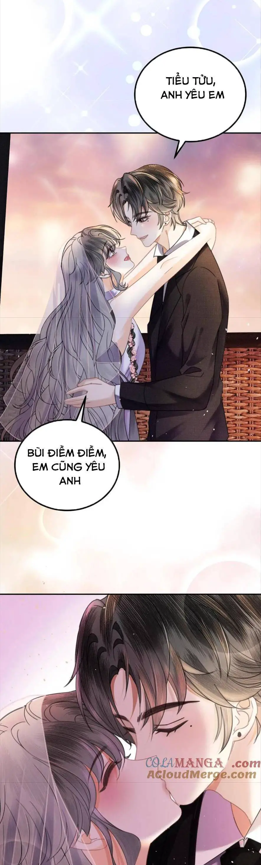 Cùng Đỉnh Luu Ảnh Đế Yêu Đương Phát Đường Nettruyen ZZZ Chương 357 Page 16