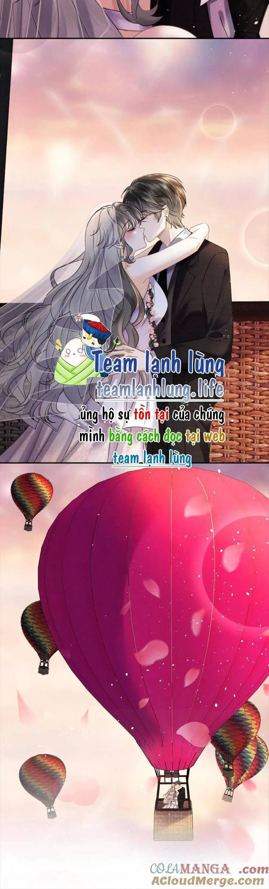 Cùng Đỉnh Luu Ảnh Đế Yêu Đương Phát Đường Nettruyen ZZZ Chương 357 Page 17