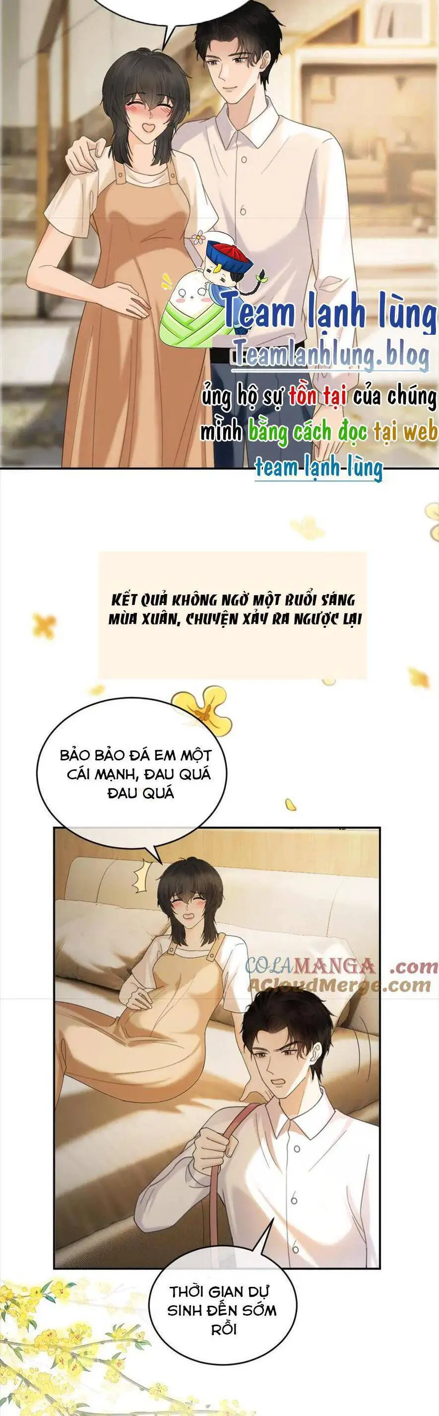 Cùng Đỉnh Luu Ảnh Đế Yêu Đương Phát Đường Nettruyen ZZZ Chương 362 Page 2