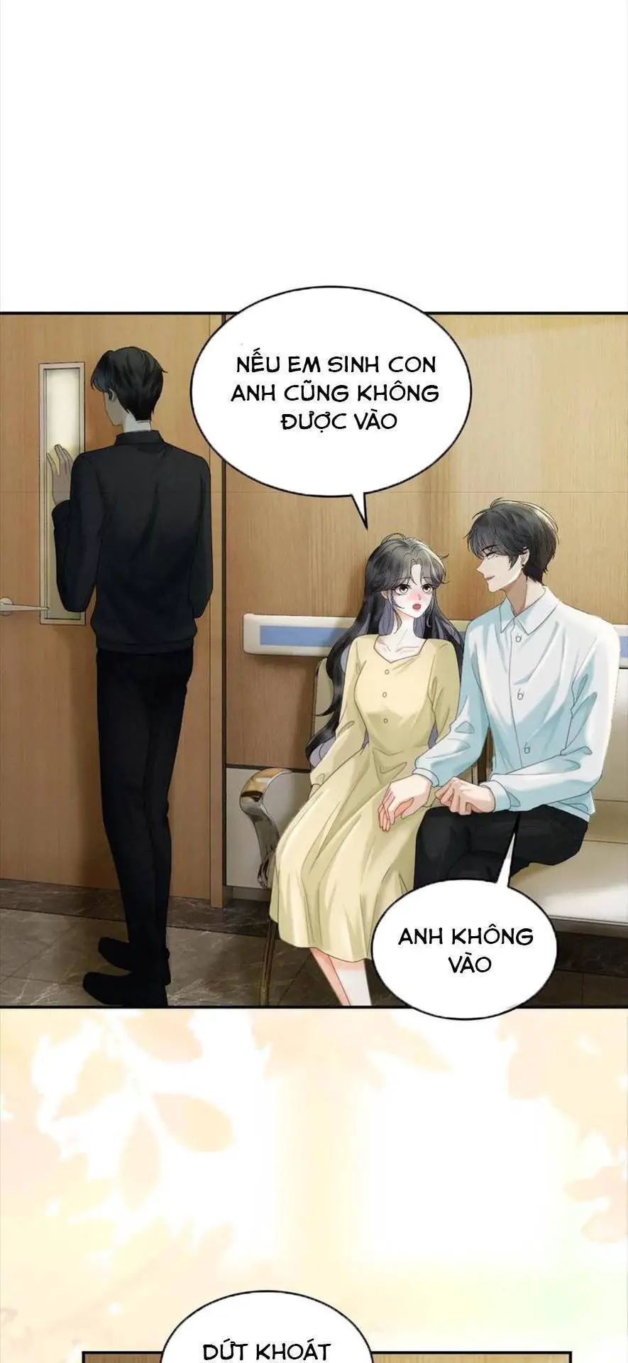 Cùng Đỉnh Luu Ảnh Đế Yêu Đương Phát Đường Nettruyen ZZZ Chương 362 Page 7