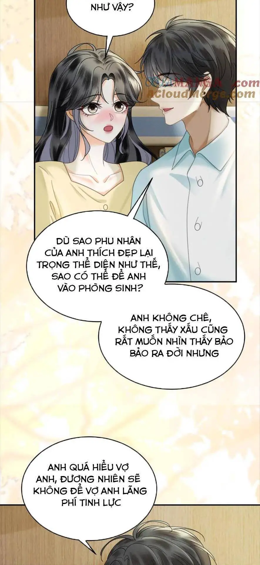 Cùng Đỉnh Luu Ảnh Đế Yêu Đương Phát Đường Nettruyen ZZZ Chương 362 Page 8