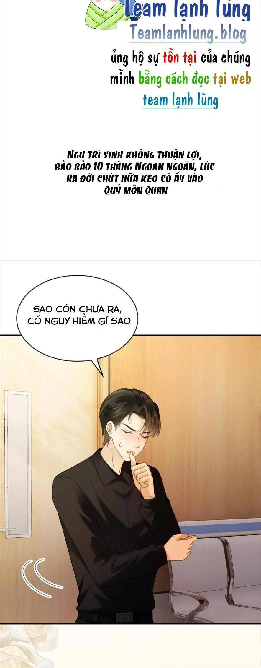 Cùng Đỉnh Luu Ảnh Đế Yêu Đương Phát Đường Nettruyen ZZZ Chương 362 Page 10