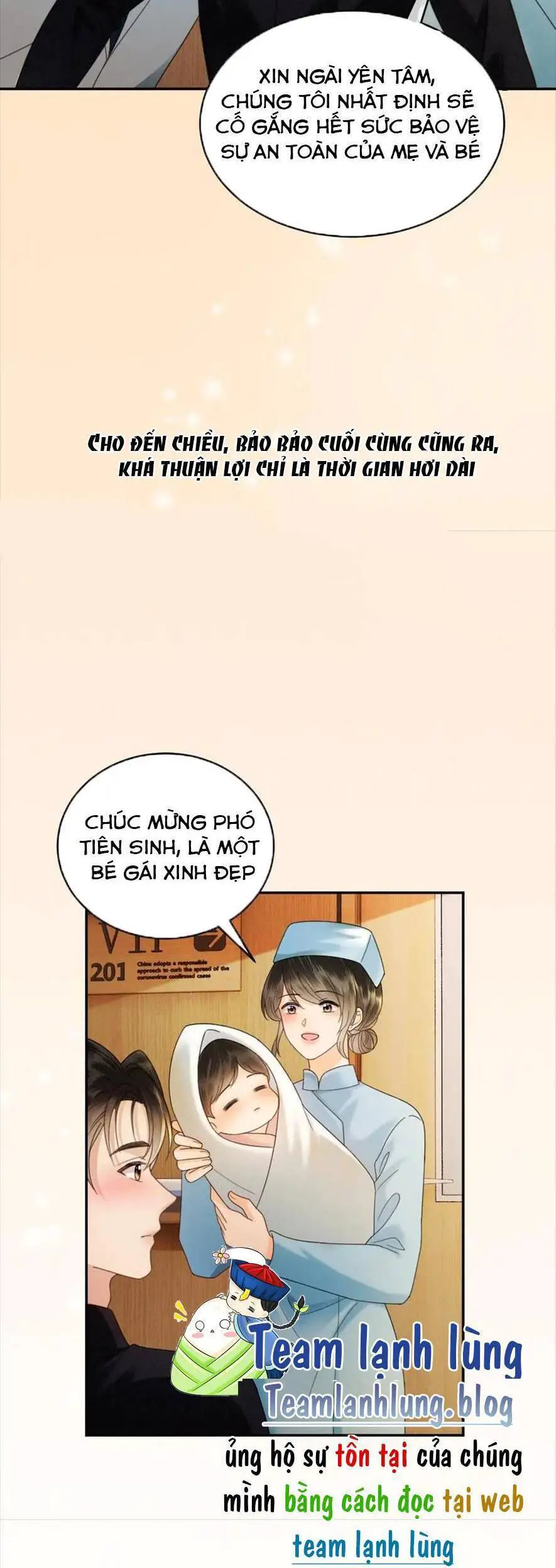 Cùng Đỉnh Luu Ảnh Đế Yêu Đương Phát Đường Nettruyen ZZZ Chương 362 Page 12
