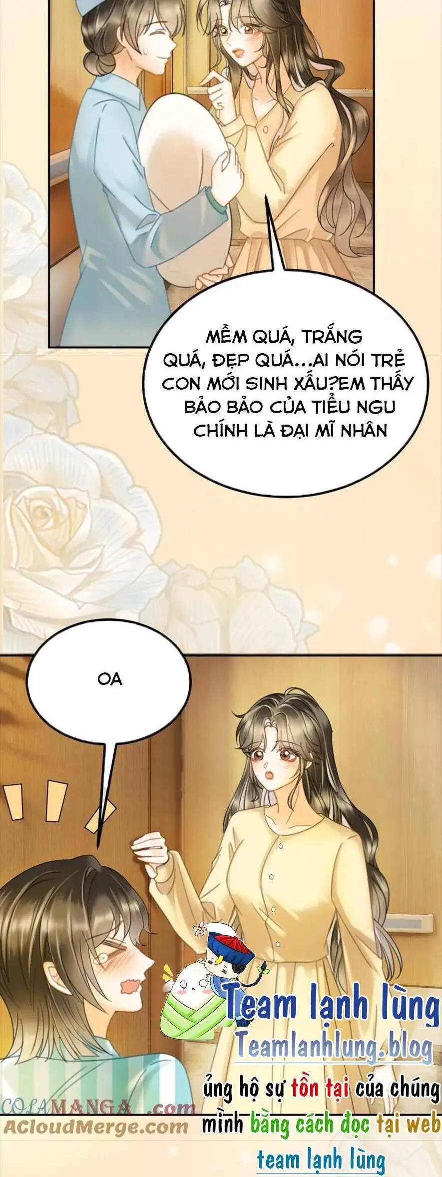 Cùng Đỉnh Luu Ảnh Đế Yêu Đương Phát Đường Nettruyen ZZZ Chương 362 Page 14