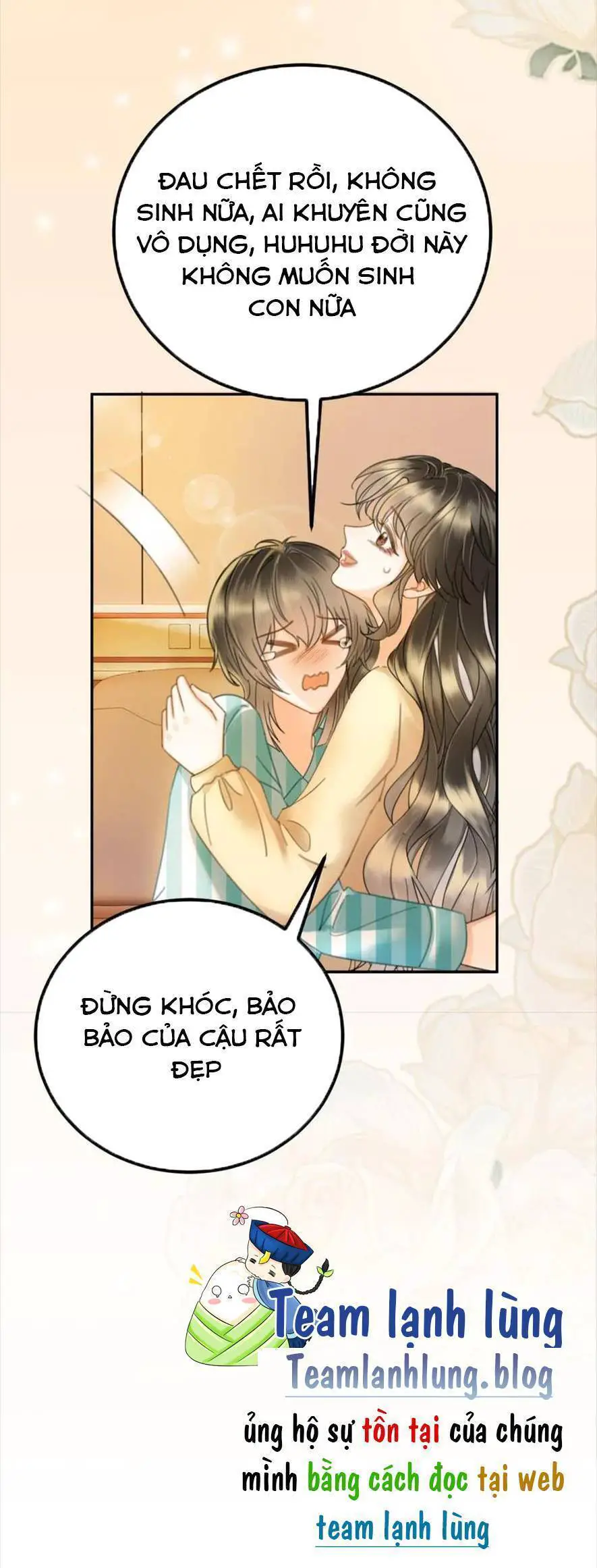Cùng Đỉnh Luu Ảnh Đế Yêu Đương Phát Đường Nettruyen ZZZ Chương 362 Page 15
