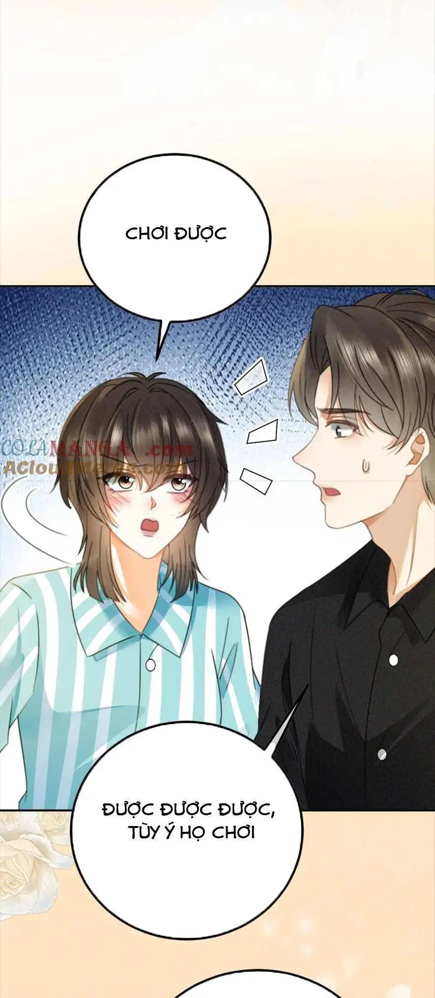 Cùng Đỉnh Luu Ảnh Đế Yêu Đương Phát Đường Nettruyen ZZZ Chương 362 Page 19