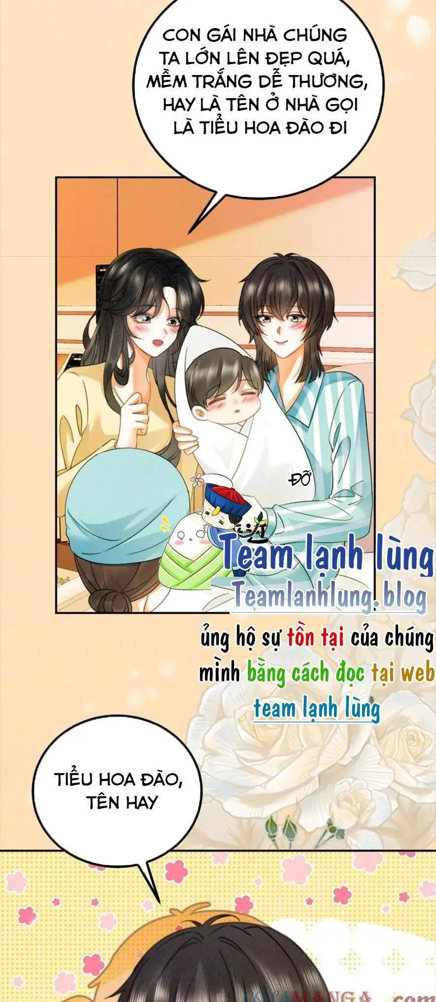 Cùng Đỉnh Luu Ảnh Đế Yêu Đương Phát Đường Nettruyen ZZZ Chương 362 Page 20