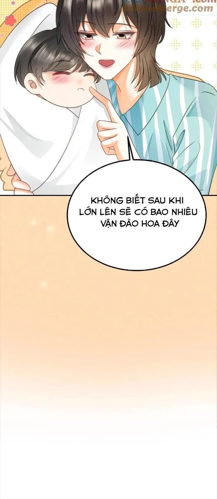 Cùng Đỉnh Luu Ảnh Đế Yêu Đương Phát Đường Nettruyen ZZZ Chương 362 Page 21