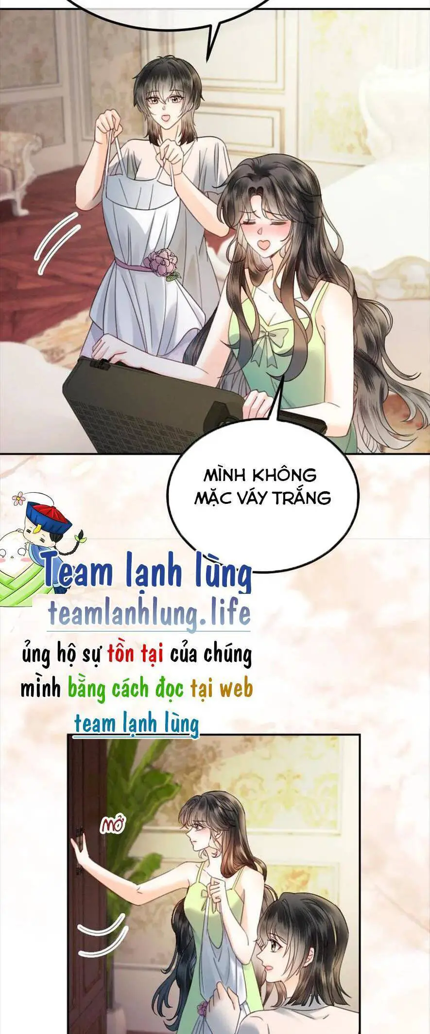 Cùng Đỉnh Luu Ảnh Đế Yêu Đương Phát Đường Nettruyen ZZZ Chương 352 Page 16