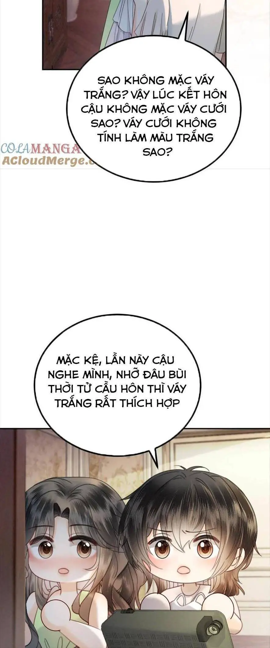 Cùng Đỉnh Luu Ảnh Đế Yêu Đương Phát Đường Nettruyen ZZZ Chương 352 Page 17