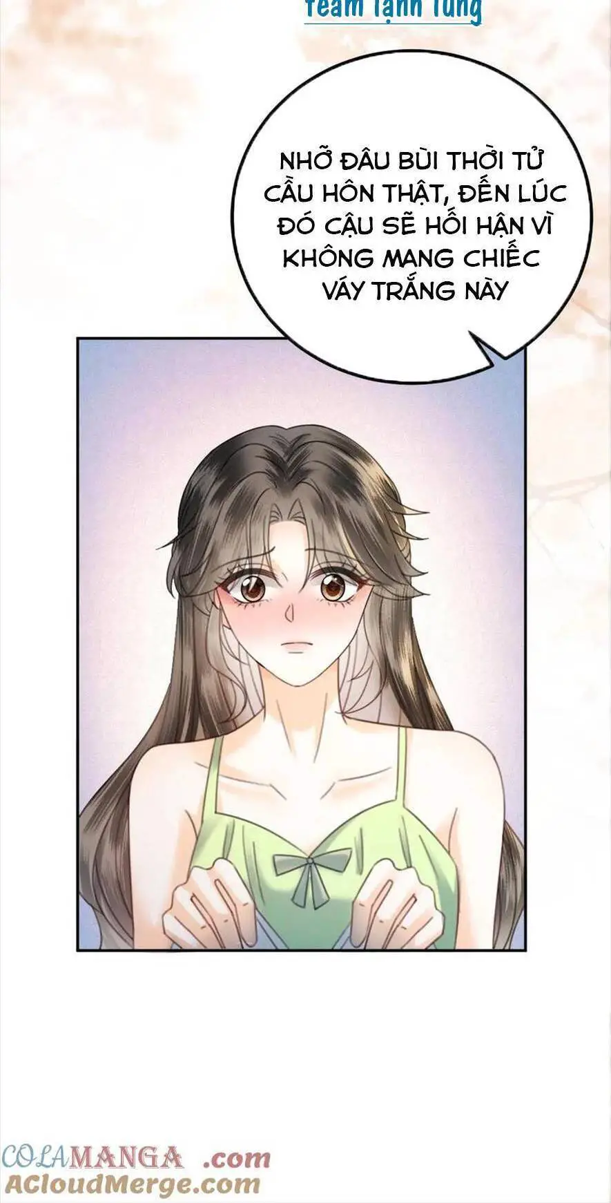 Cùng Đỉnh Luu Ảnh Đế Yêu Đương Phát Đường Nettruyen ZZZ Chương 352 Page 21