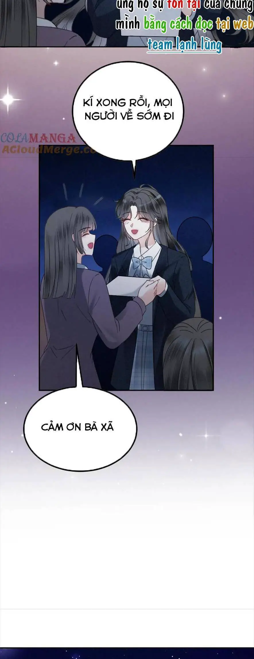 Cùng Đỉnh Luu Ảnh Đế Yêu Đương Phát Đường Nettruyen ZZZ Chương 351 Page 18