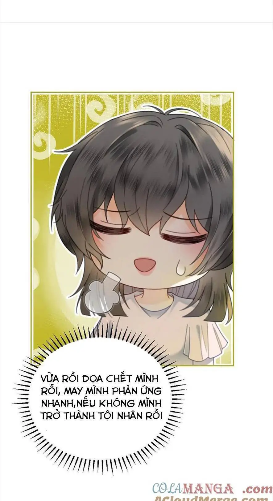 Cùng Đỉnh Luu Ảnh Đế Yêu Đương Phát Đường Nettruyen ZZZ Chương 353 Page 8