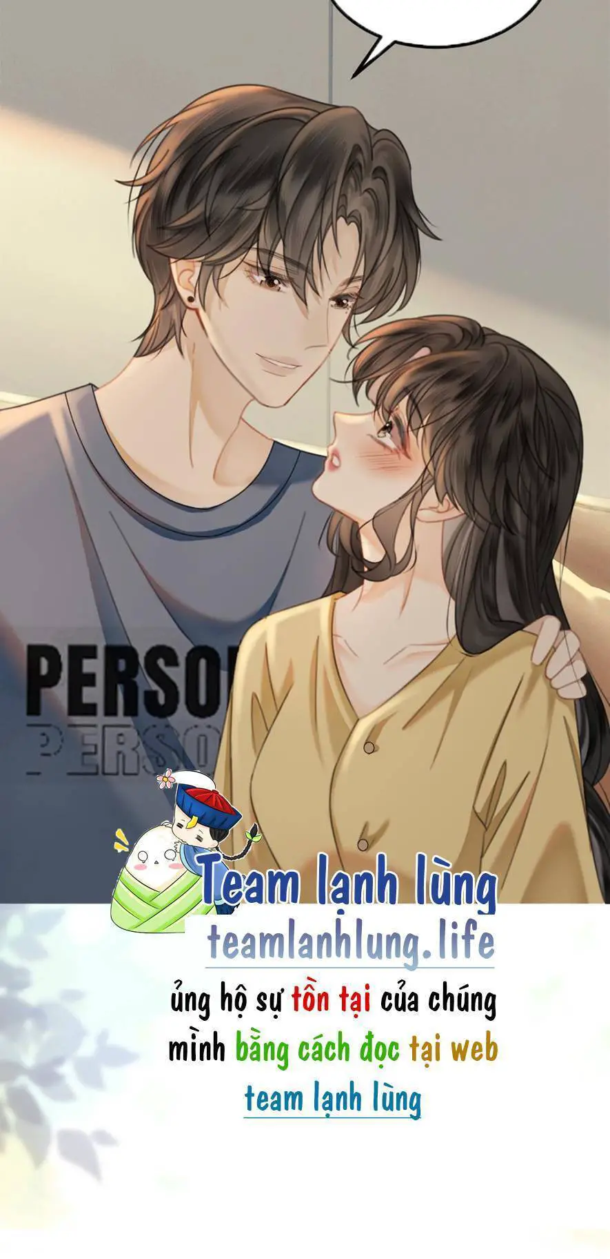 Cùng Đỉnh Luu Ảnh Đế Yêu Đương Phát Đường Nettruyen ZZZ Chương 358 Page 20