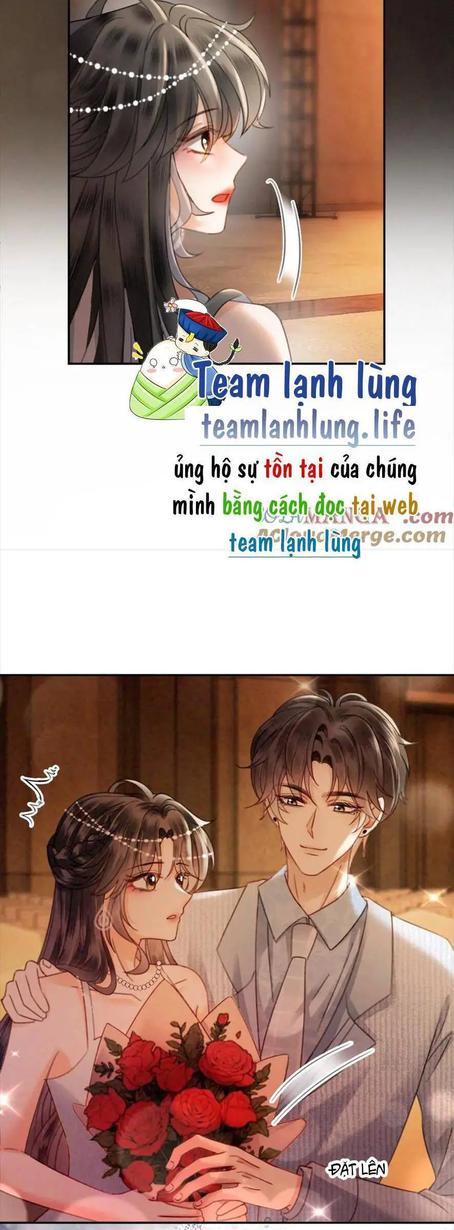 Cùng Đỉnh Luu Ảnh Đế Yêu Đương Phát Đường Nettruyen ZZZ Chương 346 Page 9