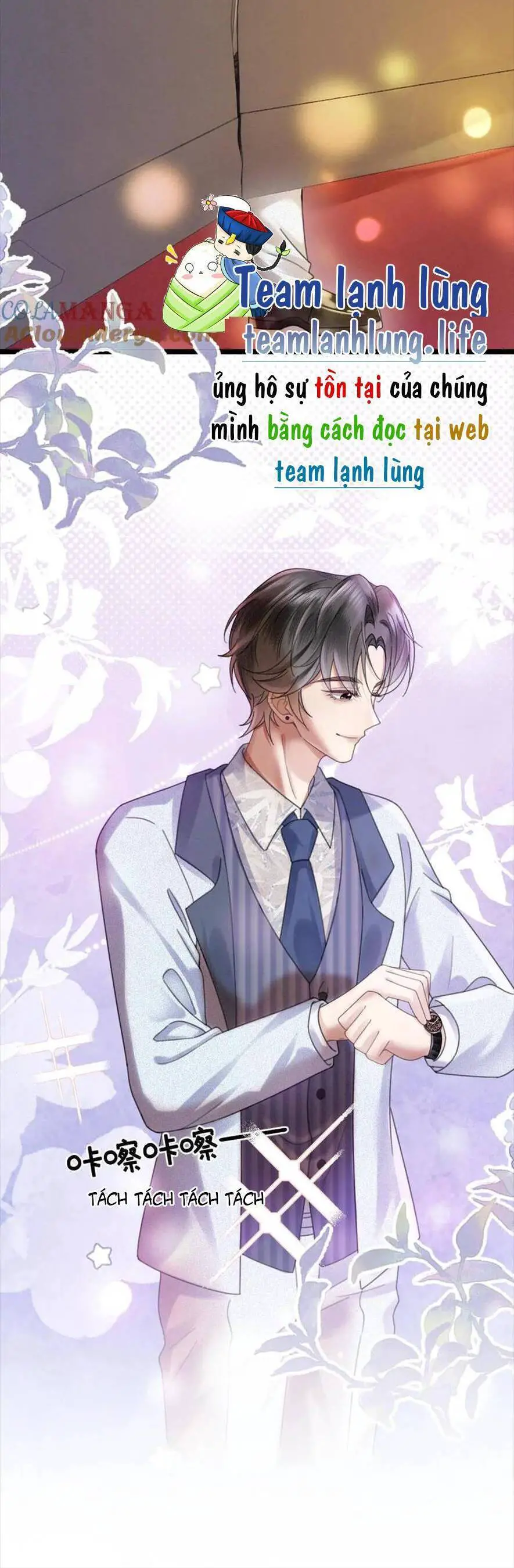 Cùng Đỉnh Luu Ảnh Đế Yêu Đương Phát Đường Nettruyen ZZZ Chương 343 Page 20