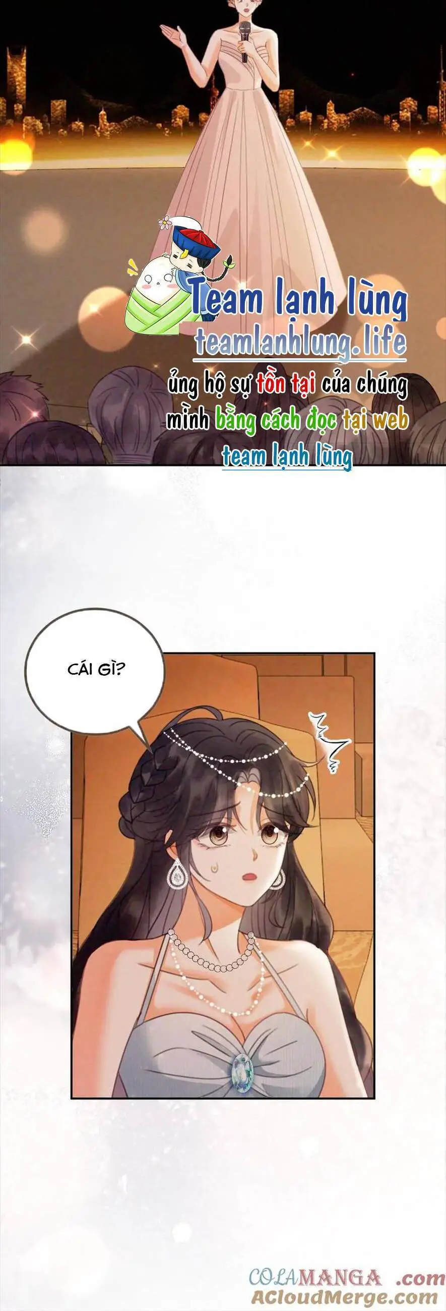 Cùng Đỉnh Luu Ảnh Đế Yêu Đương Phát Đường Nettruyen ZZZ Chương 344 Page 23