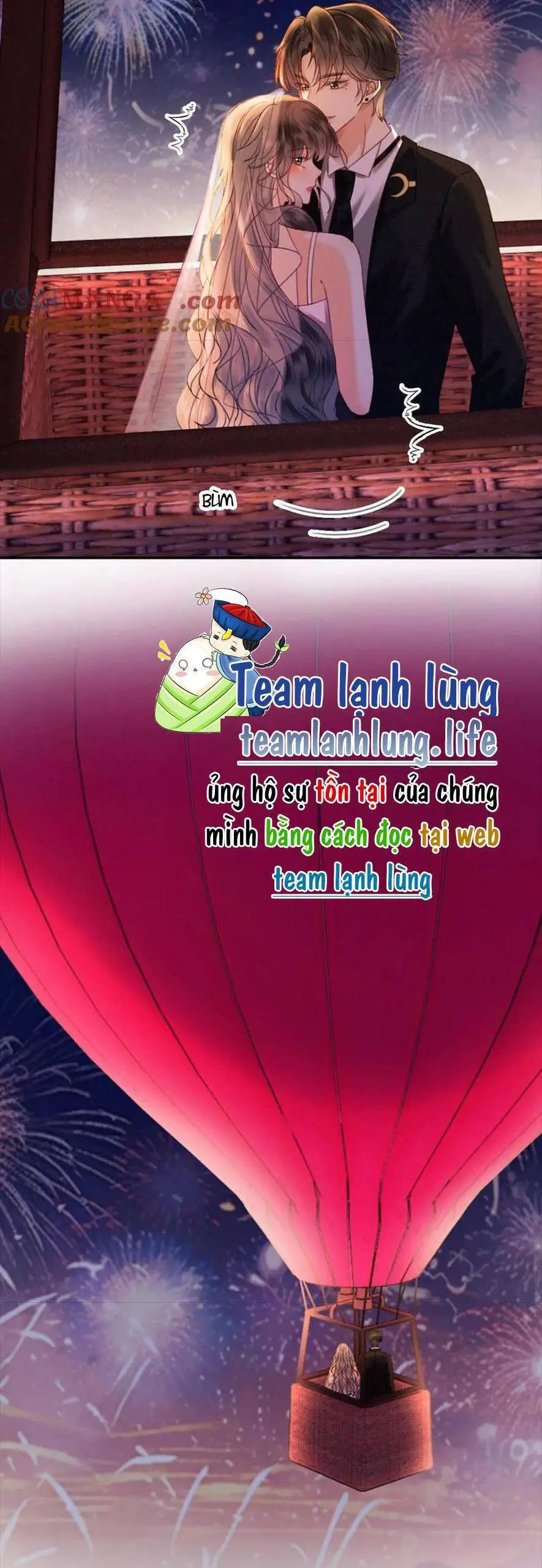 Cùng Đỉnh Luu Ảnh Đế Yêu Đương Phát Đường Nettruyen ZZZ Chương 354 Page 11