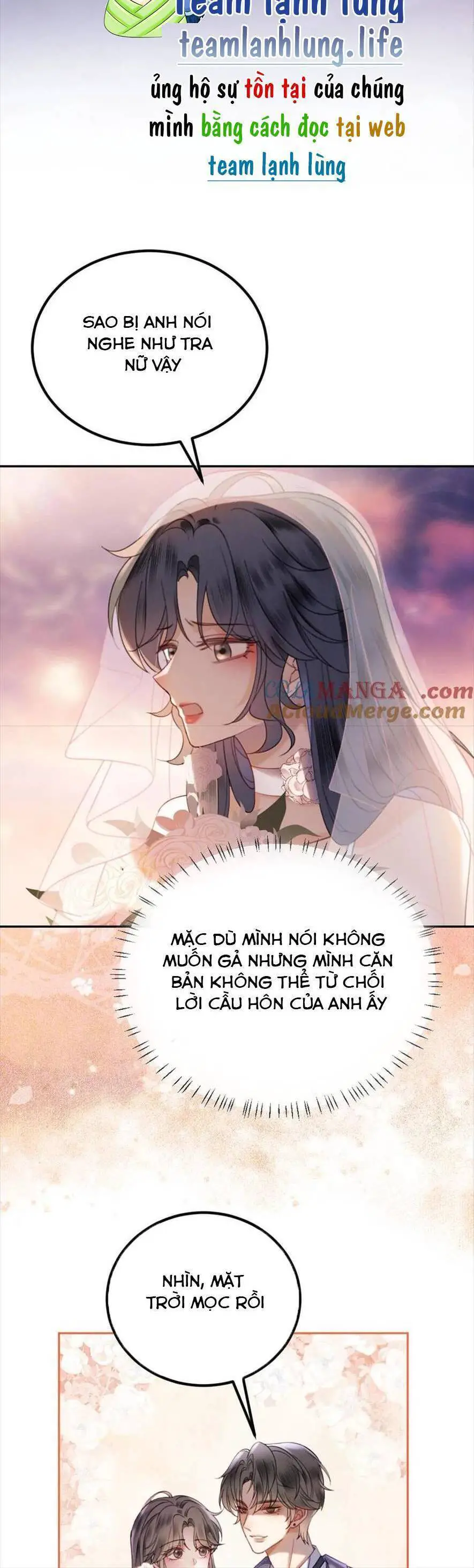 Cùng Đỉnh Luu Ảnh Đế Yêu Đương Phát Đường Nettruyen ZZZ Chương 354 Page 13
