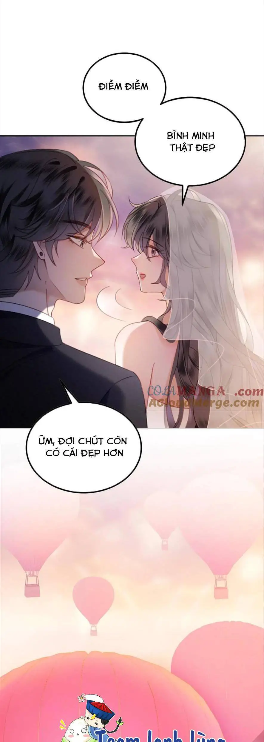 Cùng Đỉnh Luu Ảnh Đế Yêu Đương Phát Đường Nettruyen ZZZ Chương 354 Page 16