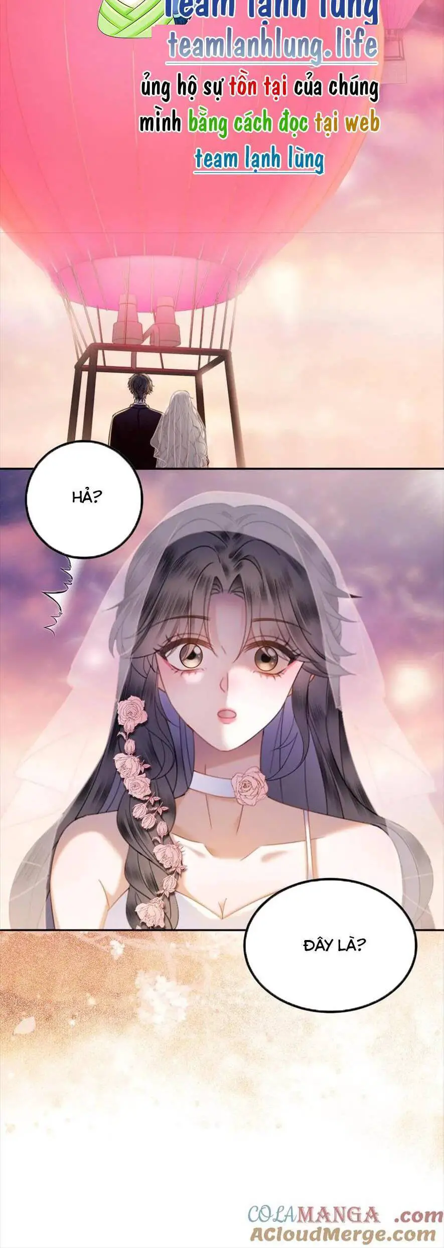 Cùng Đỉnh Luu Ảnh Đế Yêu Đương Phát Đường Nettruyen ZZZ Chương 354 Page 17